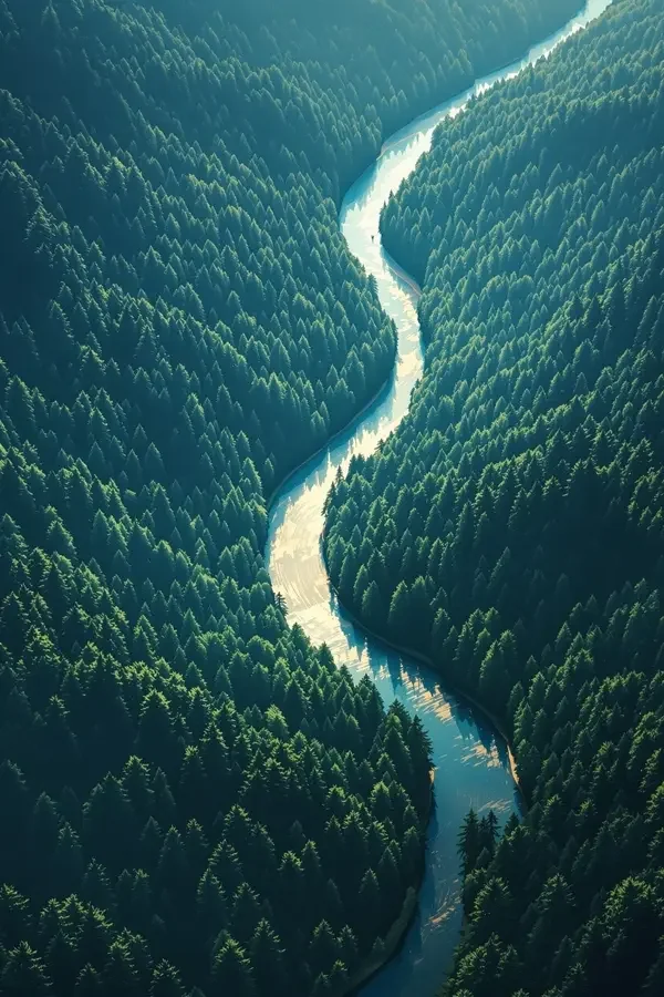 yy影视 · 北纬三十度 北纬三十度 高清海报